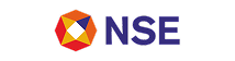 NSE