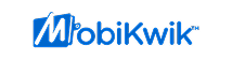 Mobikwik