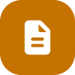 Finance & Expenses