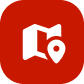 Branch & Locations