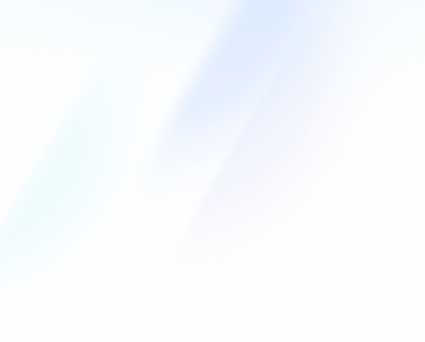 contact img