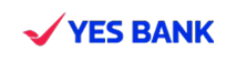 Yes bank