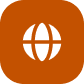 Multi-Language Support
