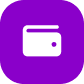 Payroll Processing