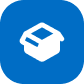 Asset Management