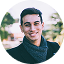 Aarav Mehta