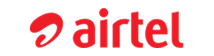 Airtel